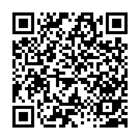 QR code for P514S