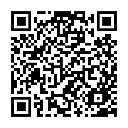 QR code for P514UG