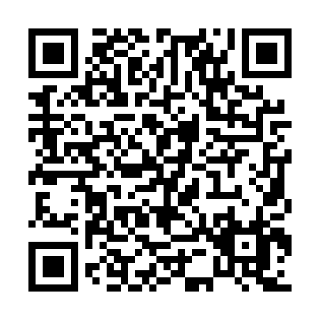 QR code for P515P