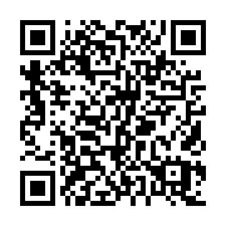 QR code for P515TU