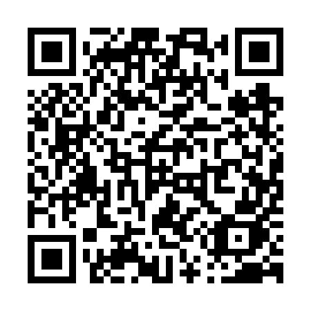 QR code for plate P51 6UJ