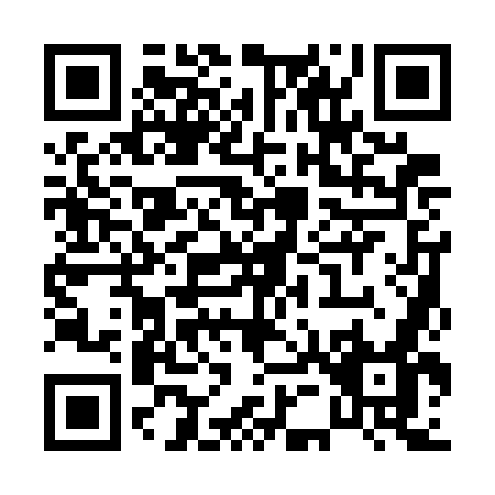 QR code for P517O