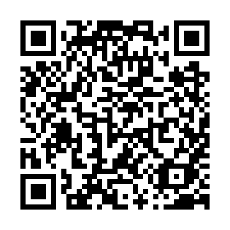 QR code for plate P51 7XI