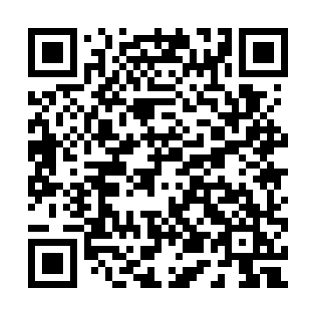 QR code for P517XK