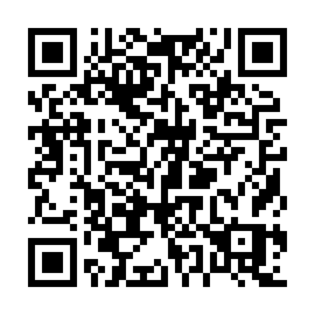 QR code for P518VS