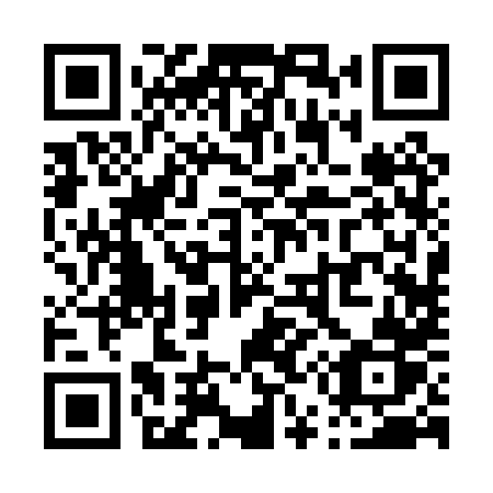 QR code for P52 0XR