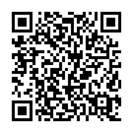 QR code for P52 1UE