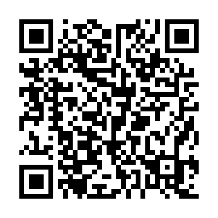 QR code for P52 1VK