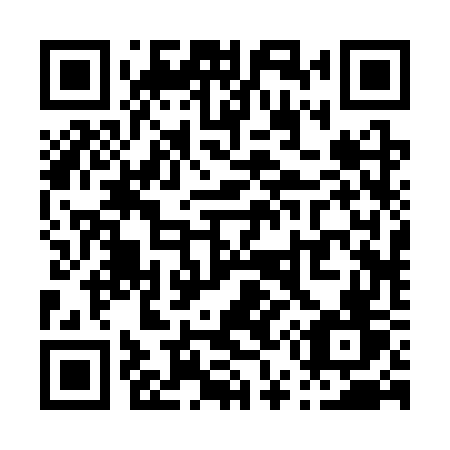 QR code for P52 3WV