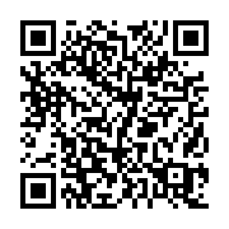 QR code for P52 4DC