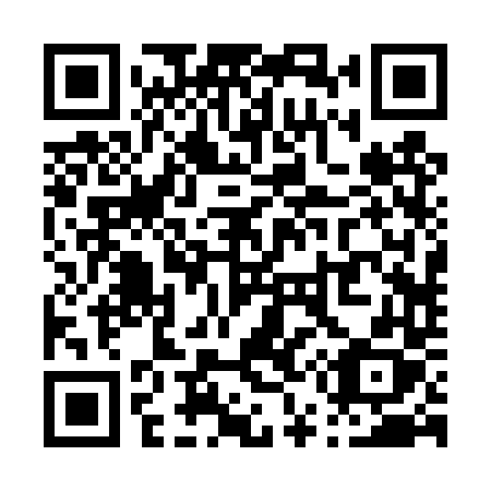 QR code for P52 4TX