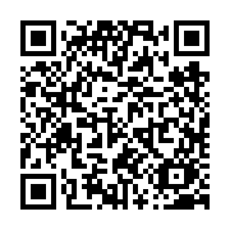 QR code for P52 6WO