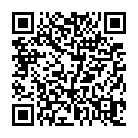 QR code for P52 7BH