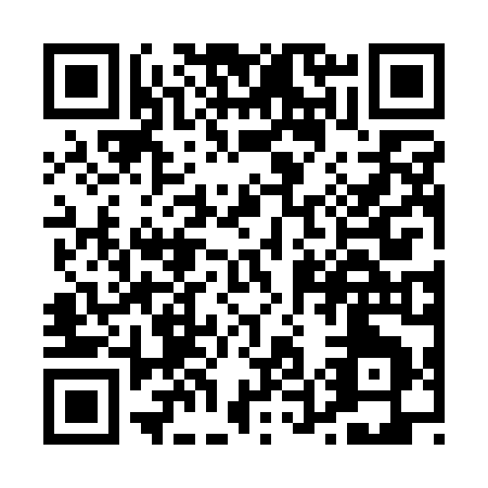 QR code for P521O