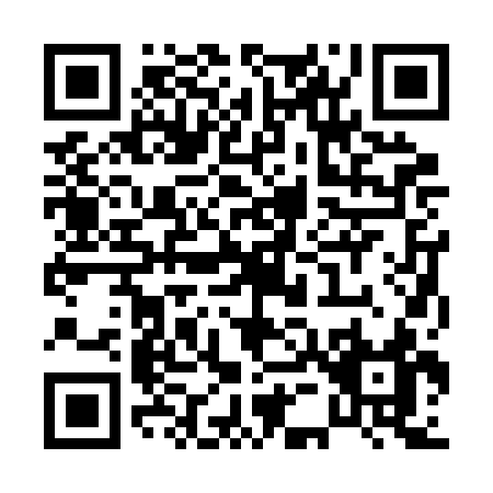 QR code for P522C