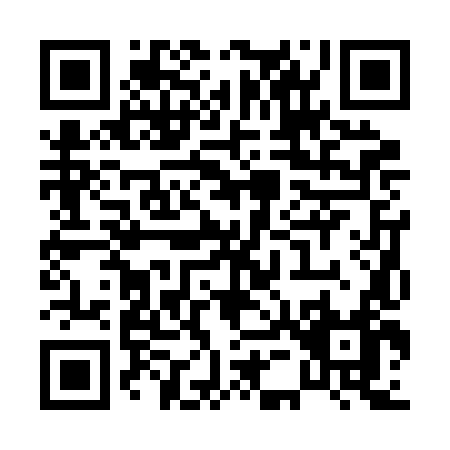 QR code for P522L