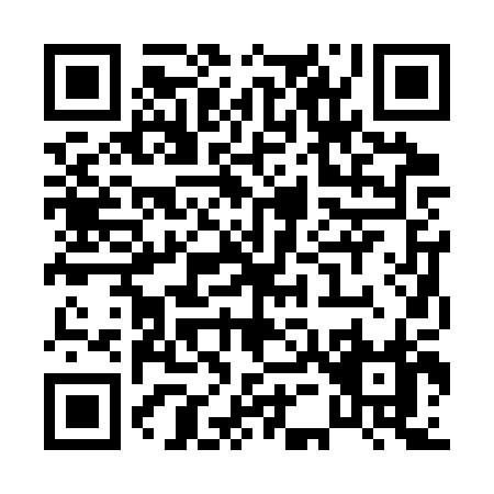QR code for P523P