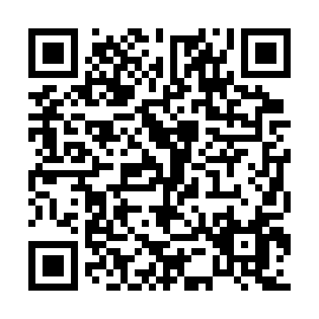 QR code for P523Q