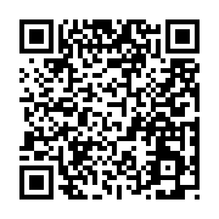 QR code for P524F
