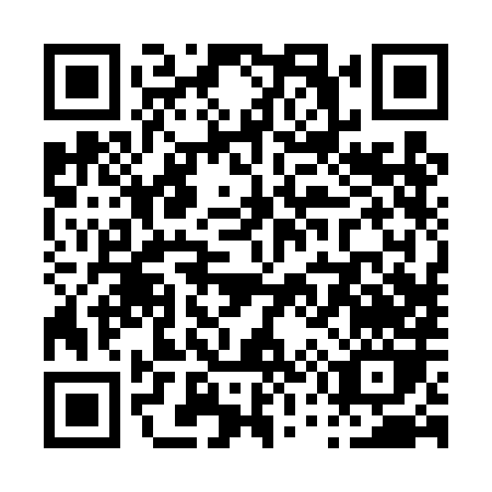 QR code for P524H