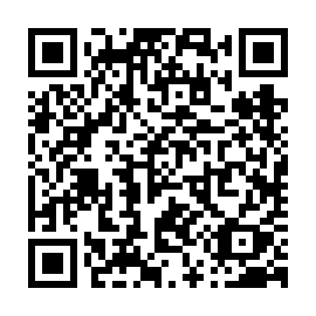 QR code for plate P52 6AY
