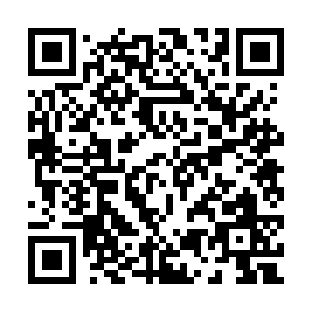 QR code for P526C