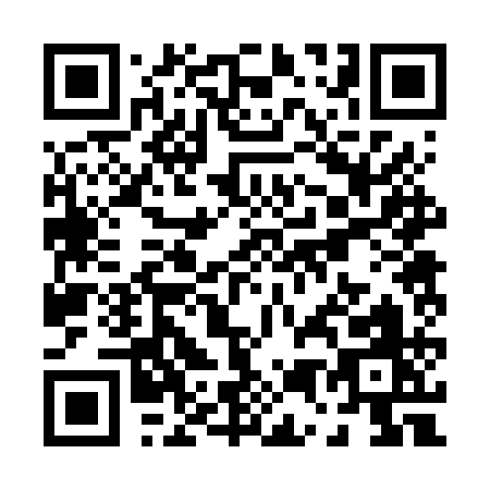 QR code for P526Q