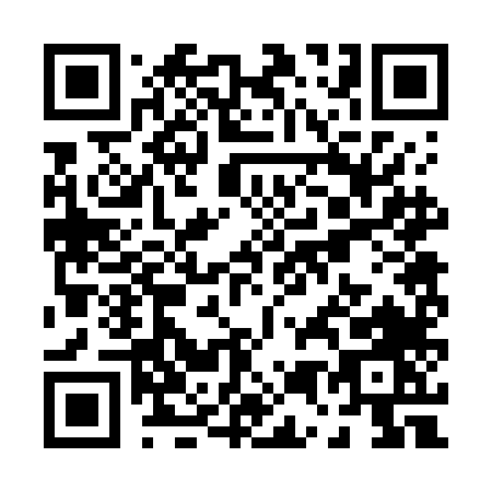 QR code for P527L