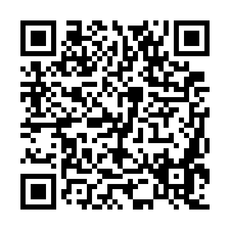 QR code for P527M