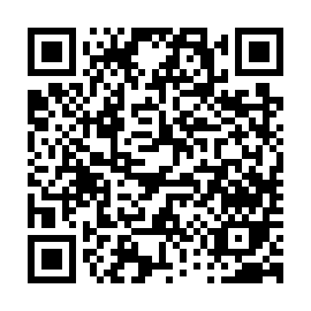 QR code for P527U