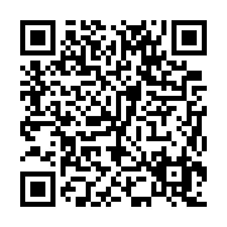 QR code for P527Z