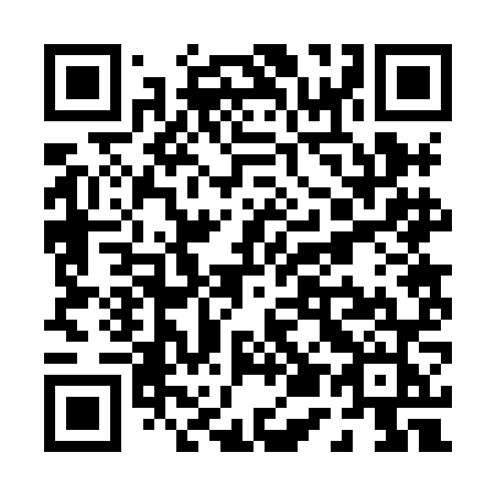 QR code for P528NJ