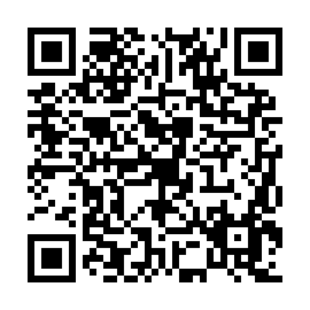 QR code for P529L