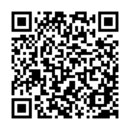 QR code for plate P52 9PC