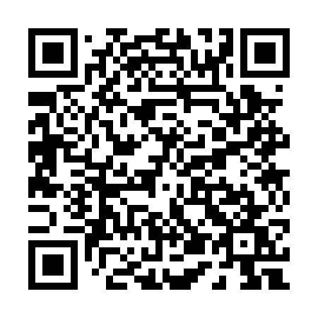 QR code for P53 0WW