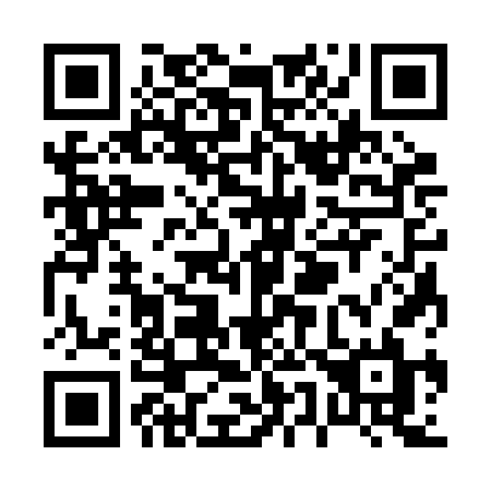 QR code for P53 2FL