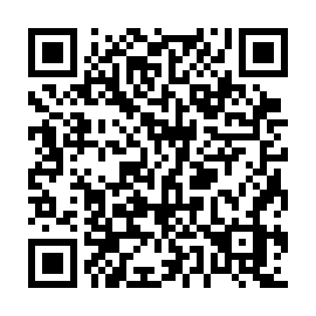 QR code for P53 3FZ