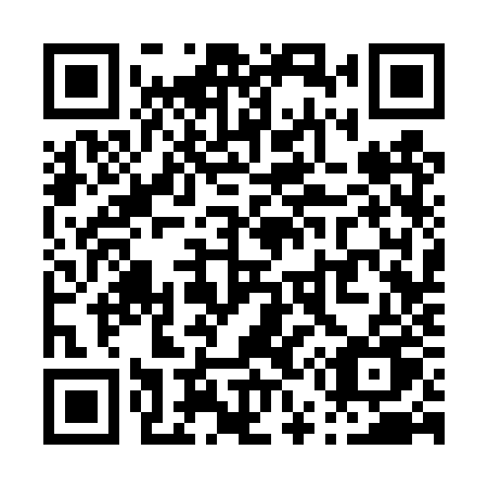 QR code for P53 4ZU