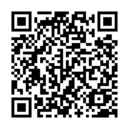 QR code for P53 5GU