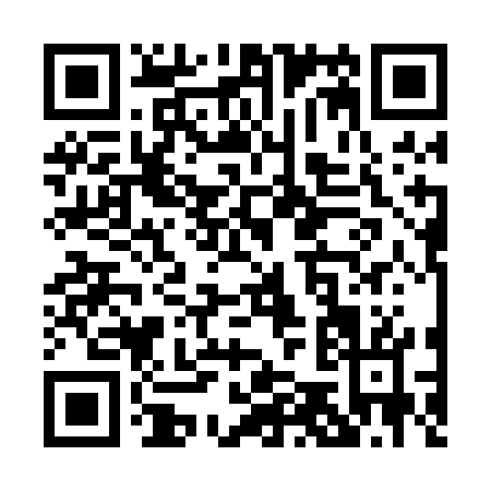 QR code for P530G