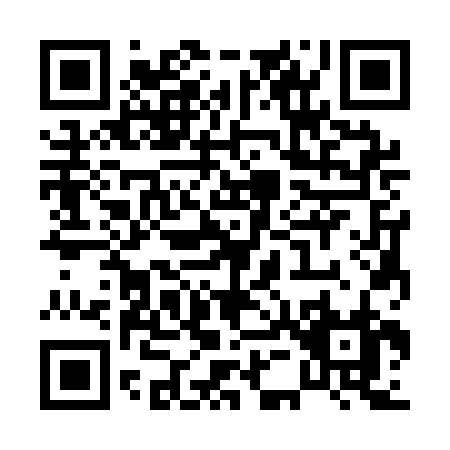 QR code for P531B