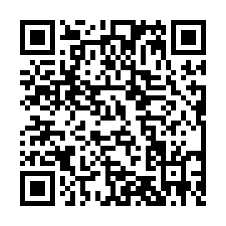 QR code for P531E
