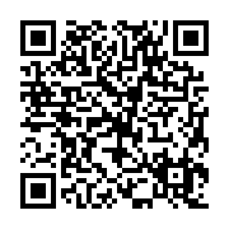 QR code for P531R