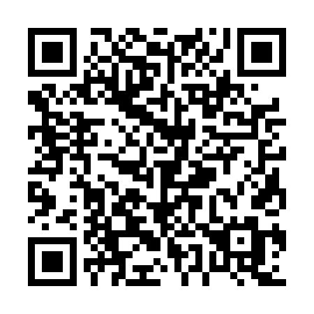 QR code for P534DM