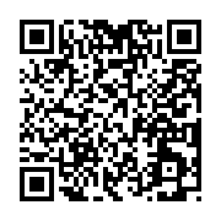 QR code for P535K