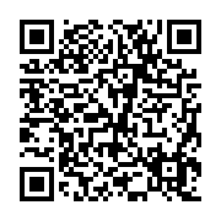 QR code for P535V