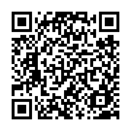 QR code for P536QB