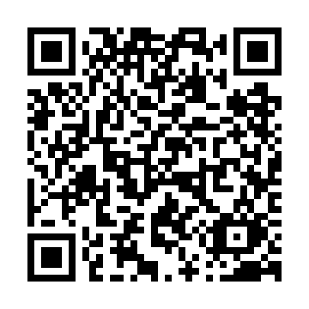 QR code for P537CO