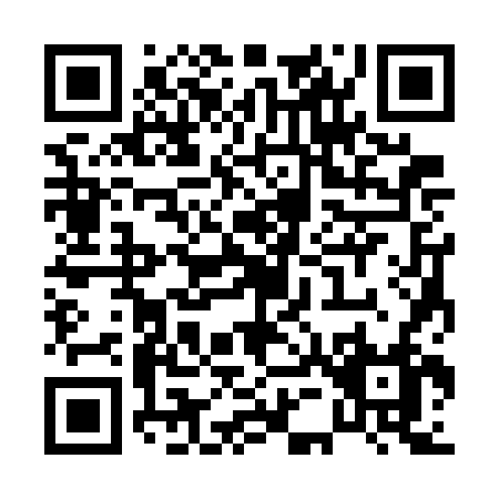 QR code for P537F