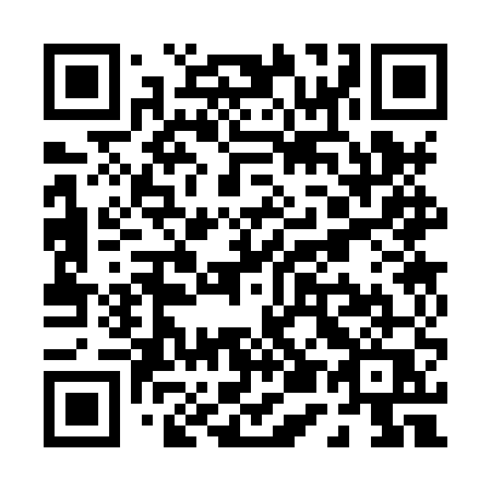 QR code for P538UQ